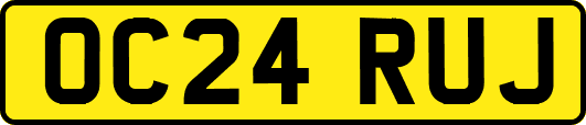 OC24RUJ