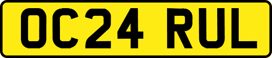 OC24RUL