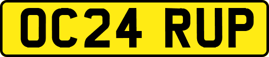 OC24RUP