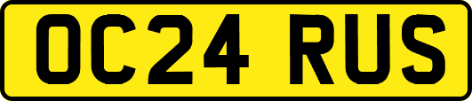OC24RUS
