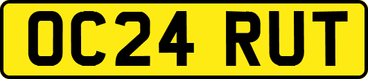 OC24RUT