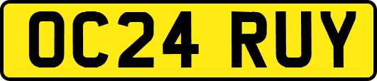 OC24RUY
