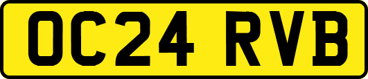 OC24RVB