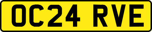 OC24RVE