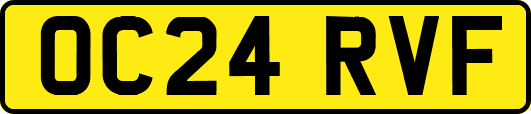 OC24RVF