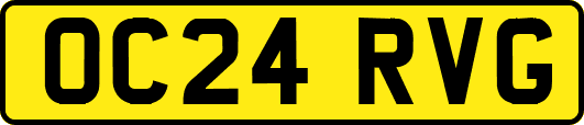 OC24RVG