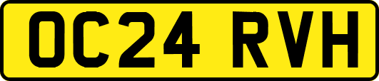 OC24RVH