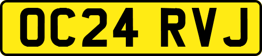 OC24RVJ