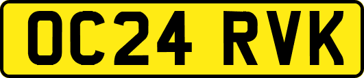 OC24RVK