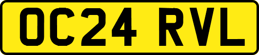 OC24RVL