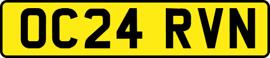 OC24RVN