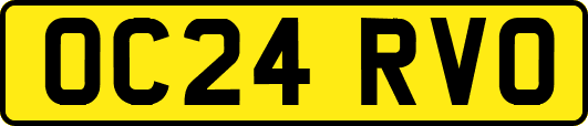 OC24RVO