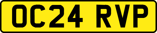 OC24RVP