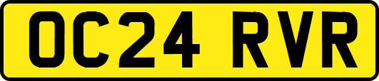 OC24RVR