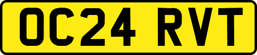 OC24RVT