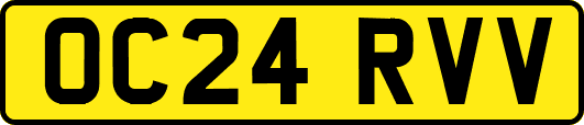 OC24RVV