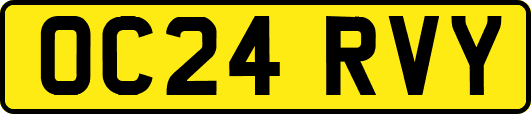 OC24RVY