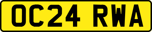 OC24RWA
