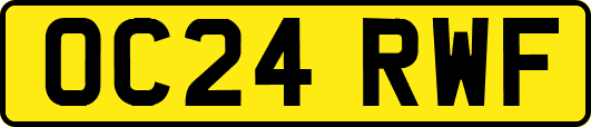 OC24RWF