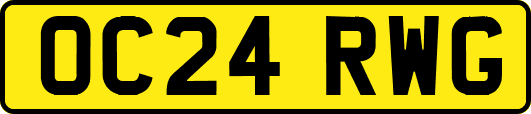 OC24RWG