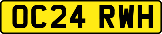 OC24RWH