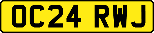 OC24RWJ