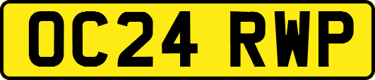 OC24RWP