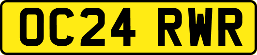 OC24RWR