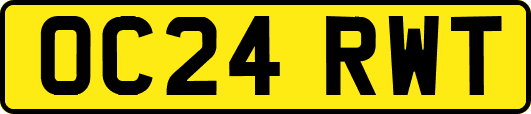 OC24RWT