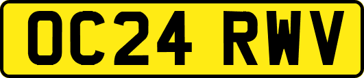 OC24RWV