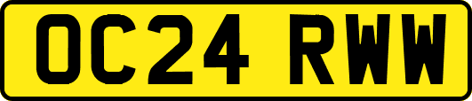 OC24RWW