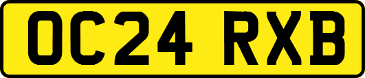 OC24RXB
