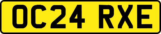 OC24RXE