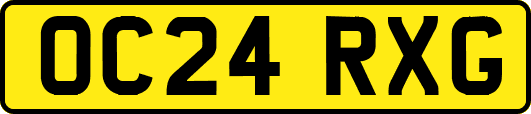 OC24RXG