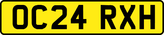 OC24RXH