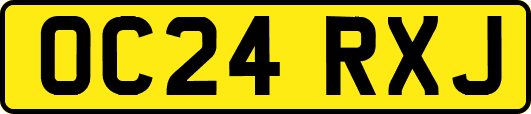 OC24RXJ