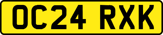 OC24RXK