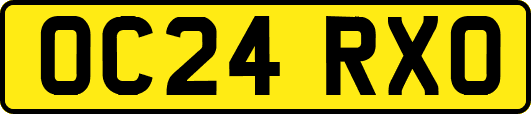 OC24RXO