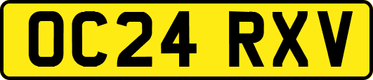 OC24RXV