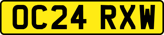 OC24RXW