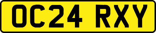 OC24RXY