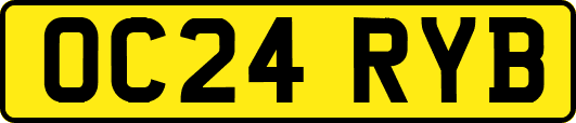 OC24RYB