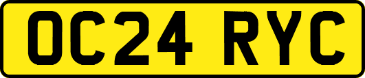 OC24RYC