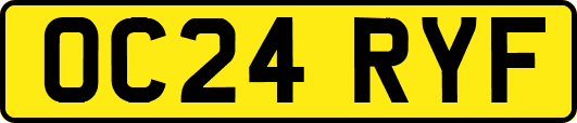 OC24RYF