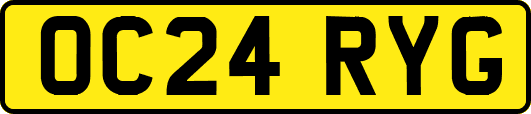 OC24RYG