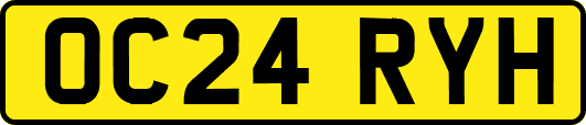 OC24RYH