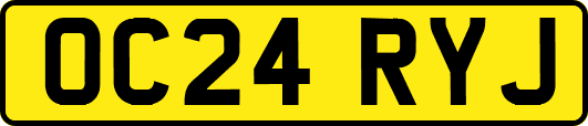 OC24RYJ