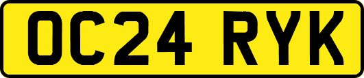 OC24RYK