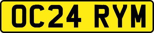 OC24RYM