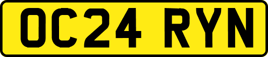 OC24RYN